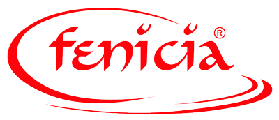 Producción de congelados de comida árabe y costeña, al igual que panadería Árabe.